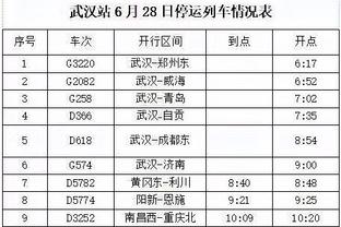 betway可靠吗截图3